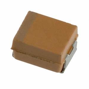 TAJB226K020RNJ AVX Corporation