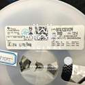 SN74LVC2G14DBVR label picture