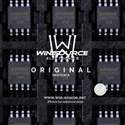 W25Q64FVSSIG  real image 2