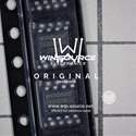 W25Q80DVSNIG  real image2