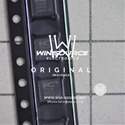IP101GRR real image