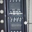 ADUM1201ARZ-RL7 real image