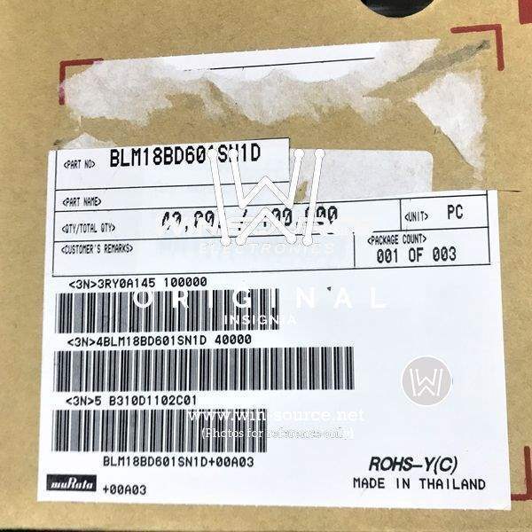 BLM18BD601SN1D label picture 2