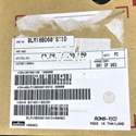 BLM18BD601SN1D label picture 2