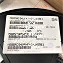 MB85RC04VPNF-G-JNERE1 label picture 3