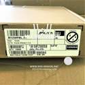 MT46V16M16P-5B:M label picture