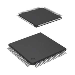 AGL030V5-VQG100I 