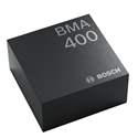 BMA400 