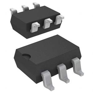 TLP3545A(TP1,F Toshiba Semiconductor and Storage