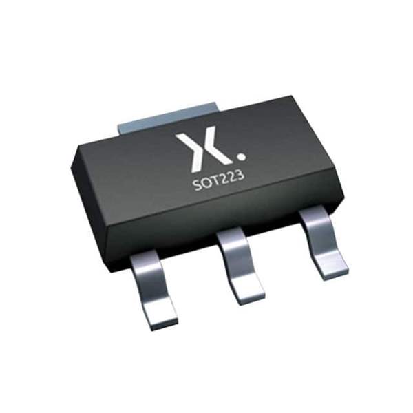 BCP51,115 Nexperia USA Inc.