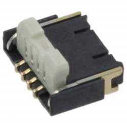 Immagine per la categoria Flat Flex Cables (FFC, FPC)