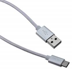 Immagine per la categoria USB Cables