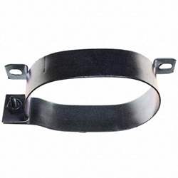 Immagine per la categoria Capacitors Accessories