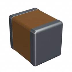 Immagine per la categoria Ceramic Capacitors