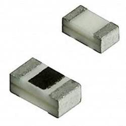 Immagine per la categoria Thin Film Capacitors