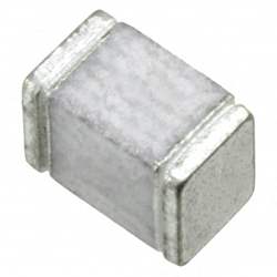 Immagine per la categoria Circuit Protection Accessories