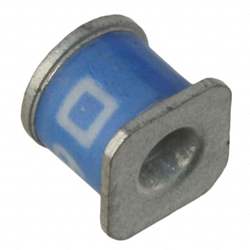 Immagine per la categoria Gas Discharge Tube Arresters (GDT)