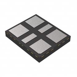 Immagine per la categoria Surge Suppression ICs
