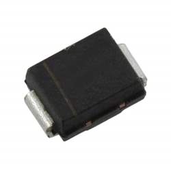 Immagine per la categoria TVS - Thyristors