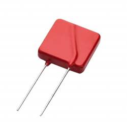 Immagine per la categoria TVS - Varistors, MOVs