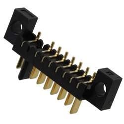 Immagine per la categoria Blade Type Power Connectors