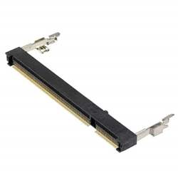 Immagine per la categoria Memory Connectors - Inline Module Sockets