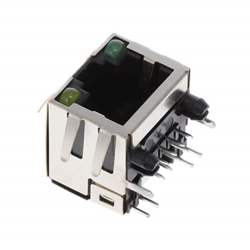 Immagine per la categoria Modular Connectors