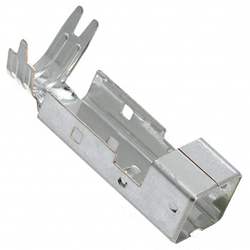 Immagine per la categoria Pluggable Connectors - Accessories