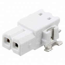 Immagine per la categoria Solid State Lighting Connectors