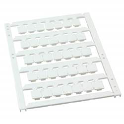 Immagine per la categoria Terminal Blocks