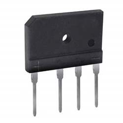 Immagine per la categoria Bridge Rectifiers
