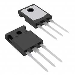 Immagine per la categoria Diodes, Rectifiers - Arrays