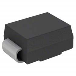 Immagine per la categoria Diodes, Rectifiers - Single
