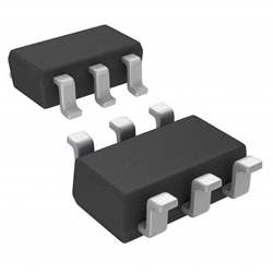 Immagine per la categoria FETs - Arrays