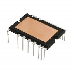 Immagine per la categoria Power Drivers - Modules