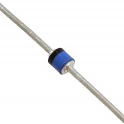 Immagine per la categoria RF Diodes
