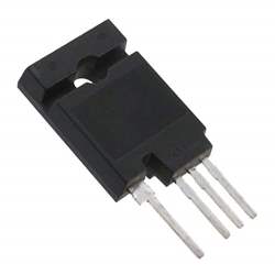 Immagine per la categoria TRANSISTORS