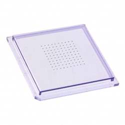 Immagine per la categoria Variable Capacitance Diodes (Varicaps, Varactors)