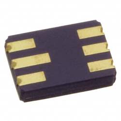 Immagine per la categoria Transistors (BJT) - Arrays