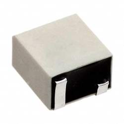 Immagine per la categoria Ceramic Filters