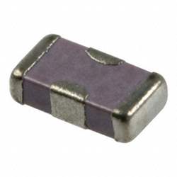 Immagine per la categoria Feed Through Capacitors