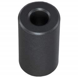 Immagine per la categoria Ferrite Beads and Chips