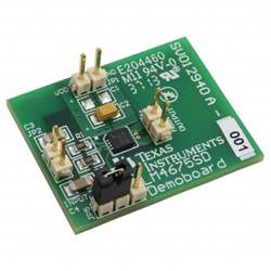 Immagine per la categoria Embedded Processors and Controllers