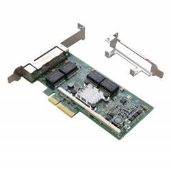 Immagine per la categoria Ethernet Interface