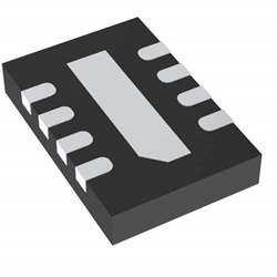Immagine per la categoria Data Acquisition - Analog to Digital Converters (ADC)