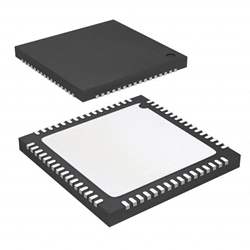 Immagine per la categoria Data Acquisition - Digital to Analog Converters (DAC)