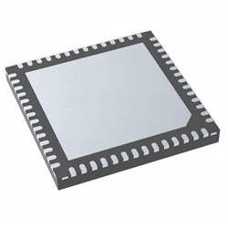 Immagine per la categoria Data Acquisition - Touch Screen Controllers