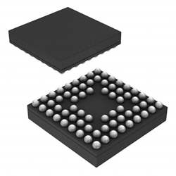 Immagine per la categoria Embedded - CPLDs (Complex Programmable Logic Devices)