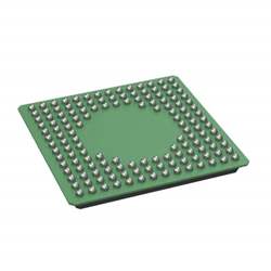 Immagine per la categoria Embedded - DSP (Digital Signal Processors)