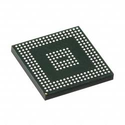 Immagine per la categoria Embedded - FPGAs (Field Programmable Gate Array)